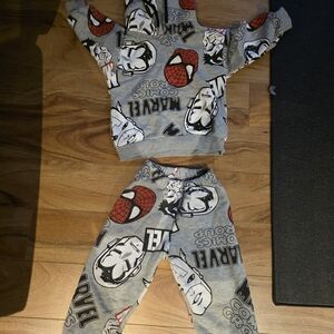 Toddler Boy Clothes